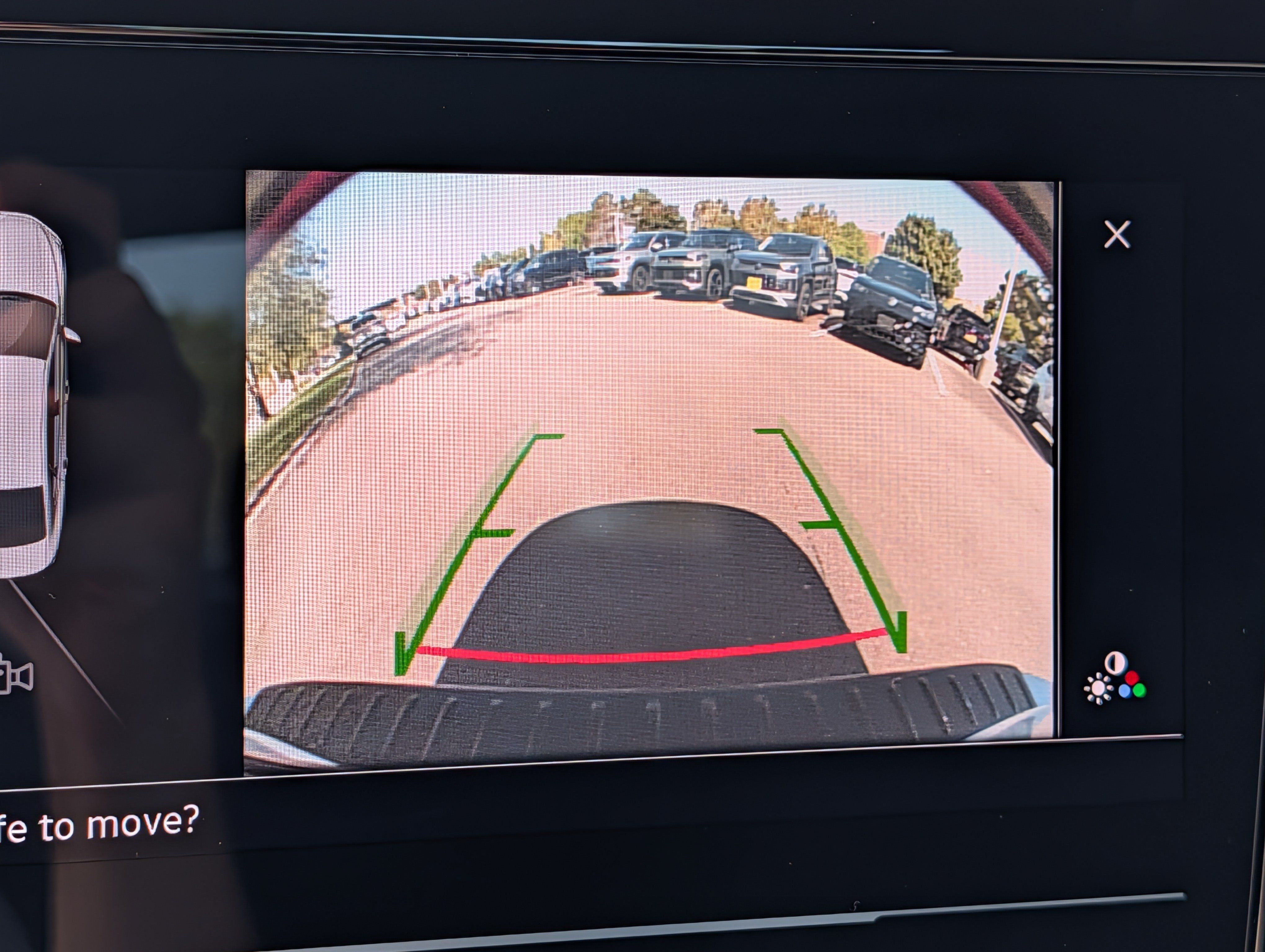 Certified 2025 Volkswagen Jetta Sport FWD image 27