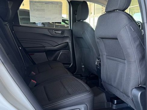 New 2026 Ford Escape Active w/ Tech Pack #1 image 9