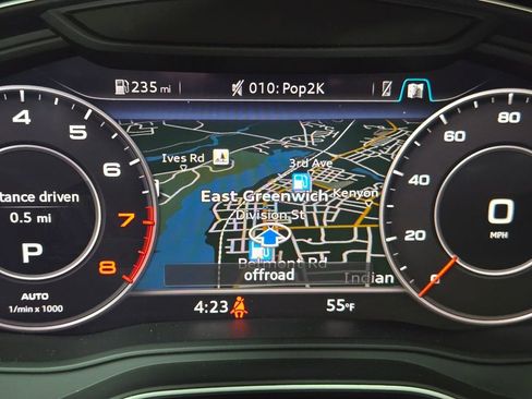 Used 2019 Audi Q5 2.0T Premium Plus w/ Premium Plus Package image 20