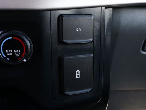 Used 2021 Ford F150 XL w/ Equipment Group 101A High image 37