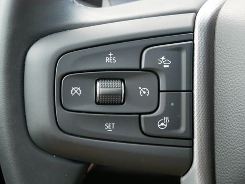 Used 2024 GMC Sierra 1500 Denali w/ Denali Reserve Package image 21