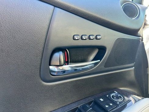 Used 2015 Lexus RX 350 AWD image 27