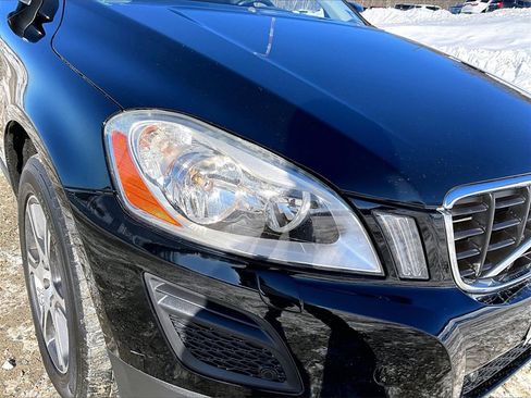 Used 2012 Volvo XC60 T6 image 26
