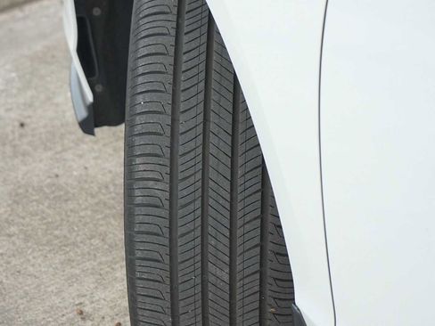 Certified 2023 Honda Accord LX image 29