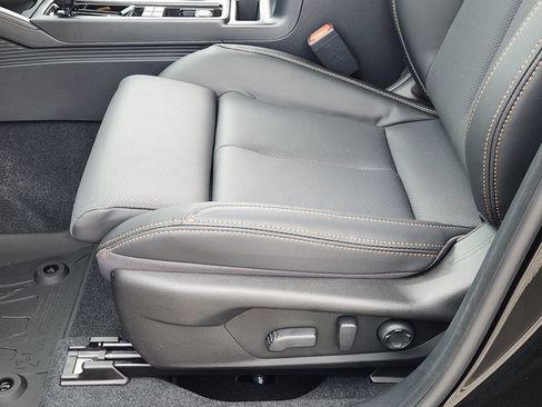 New 2026 Subaru Outback Wilderness AWD/4WD image 19