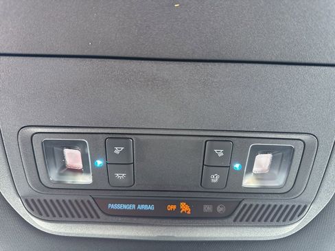 Used 2022 Ford F150 Tremor w/ Equipment Group 401A Mid image 22