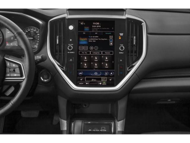 Used 2024 Subaru Ascent Limited w/ Technology Package AWD/4WD image 13