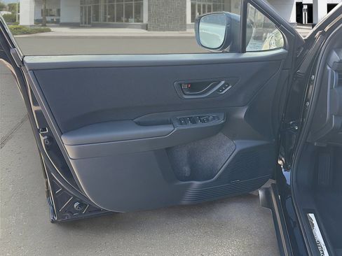 New 2026 Subaru Outback Limited image 22