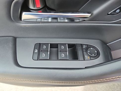 New 2026 MAZDA CX-70 SC Plus image 16