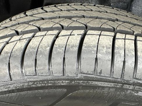 Certified 2024 RAM 1500 Laramie AWD/4WD image 14