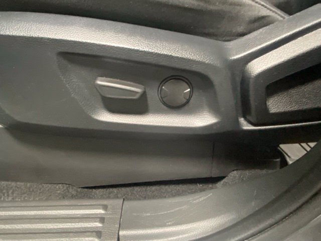 Used 2022 Ford Ranger XLT w/ Equipment Group 302A High AWD/4WD image 11