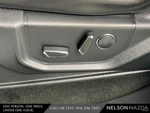 Used 2017 Ford F350 Lariat w/ Lariat Ultimate Package image 22