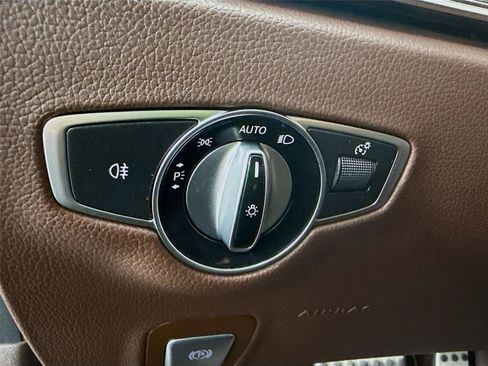 Used 2020 Mercedes-Benz CLS 450 4MATIC image 3