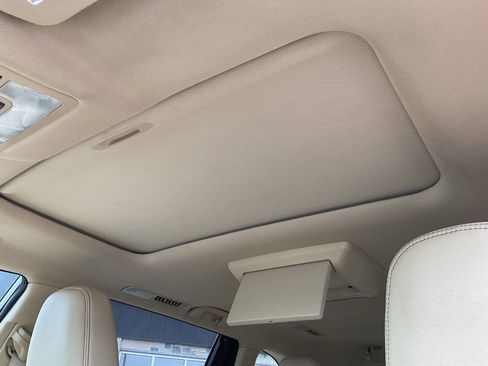Used 2015 Toyota Highlander XLE AWD/4WD image 28
