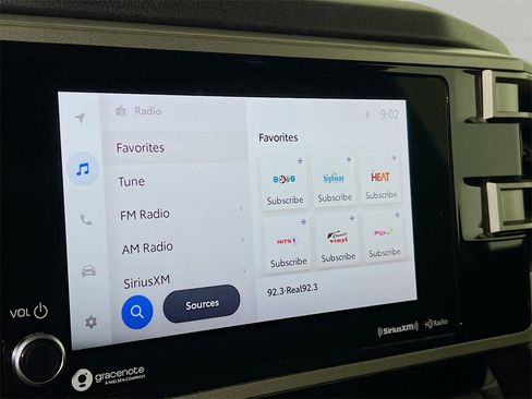 Used 2022 Toyota Tundra SR5 image 14