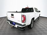 Used 2018 GMC Canyon Denali image 5