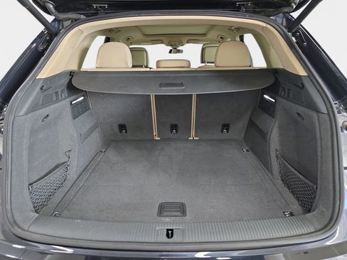 Used 2018 Audi Q5 2.0T Premium Plus w/ Premium Plus Package image 30