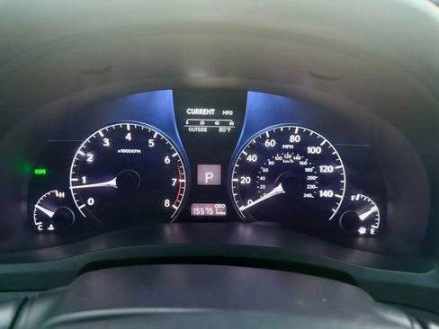 Used 2015 Lexus RX 350 AWD image 9