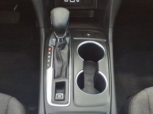 Certified 2022 Chevrolet Equinox LT image 20