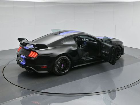 Used 2021 Ford Mustang GT w/ Equipment Group 301A image 41