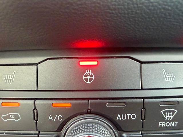 Used 2021 Dodge Durango GT AWD/4WD image 23