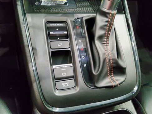 Used 2024 Honda CR-V Sport-L image 26