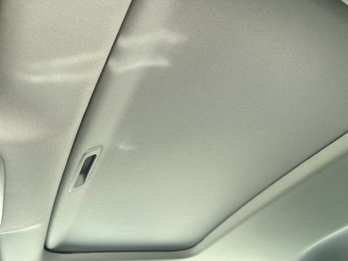 Used 2024 Honda Accord EX-L image 41