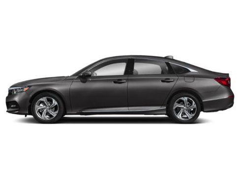Used 2020 Honda Accord EX image 6