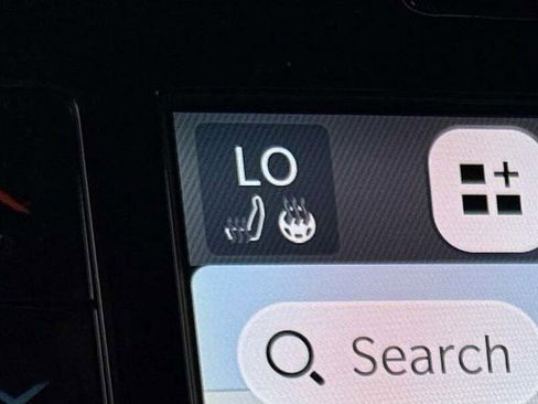 New 2026 RAM 2500 Laramie w/ Night Edition image 38