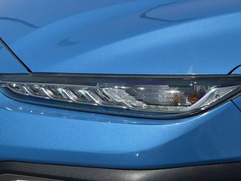 Used 2019 Hyundai Kona SE FWD image 10
