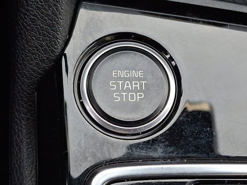 Used 2023 Kia Sportage X-Line w/ X-Line Premium Package image 22