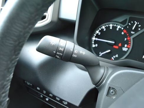 Used 2024 Toyota Tundra SR5 w/ TRD Off-Road Package AWD/4WD image 16