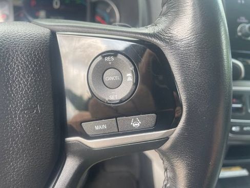 Used 2022 Honda Pilot Special Edition image 15