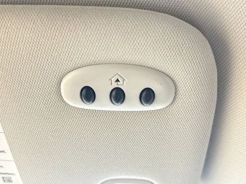 Used 2024 Ford Edge SEL w/ Convenience Package image 38