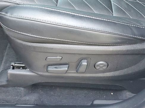 Certified 2024 Kia Telluride SX Prestige X-Line image 20