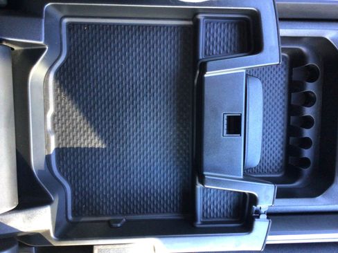 Used 2025 RAM 1500 Big Horn AWD/4WD image 20