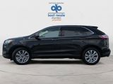 Used 2021 Ford Edge Titanium image 3