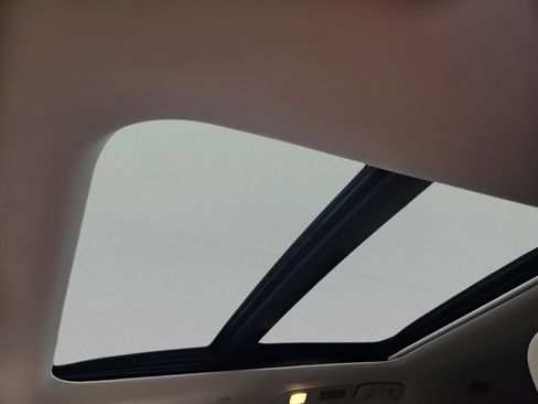 Used 2025 INFINITI QX60 Luxe w/ Vision Package image 16