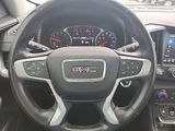 Used 2020 GMC Terrain SLT w/ LPO, Floor Liner Package image 4