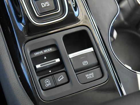 Used 2024 Honda Pilot EX-L image 30