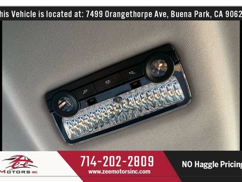 Used 2012 BMW 528i Sedan image 47