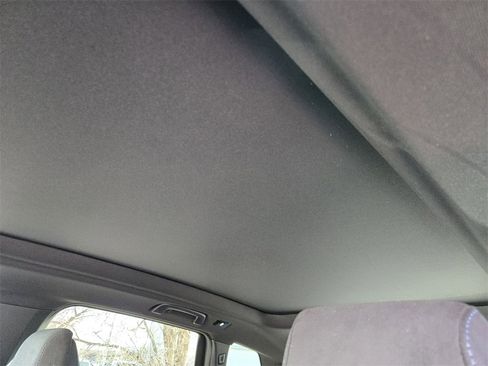 New 2026 BMW X3 xDrive30 w/ Premium Package image 26