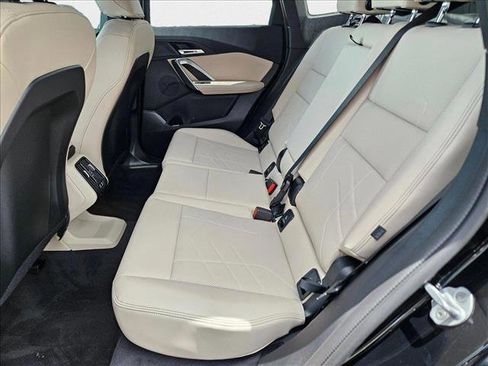 Used 2025 BMW X1 xDrive28i w/ Convenience Package image 15