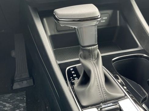 New 2026 Hyundai Santa Cruz SE AWD/4WD image 28