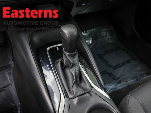 Used 2024 Toyota Corolla LE image 13