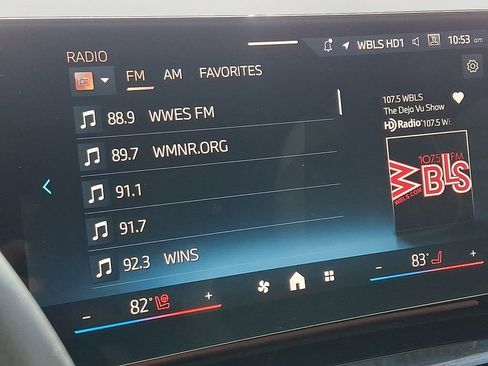 Used 2026 BMW X2 xDrive28i w/ Technology Package image 18