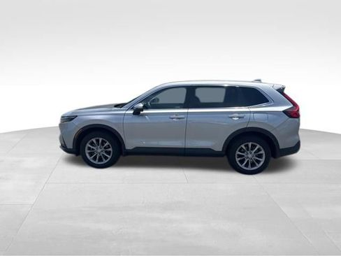 Used 2023 Honda CR-V EX image 5