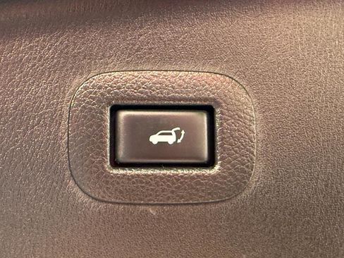 Used 2018 INFINITI QX80 4WD image 15