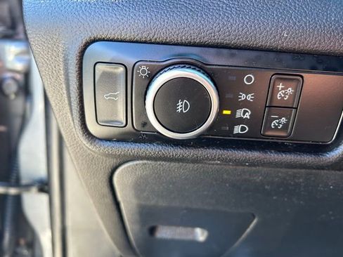 Used 2023 Ford Explorer ST w/ Equipment Group 401A image 28