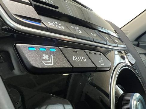 New 2026 Acura RDX SH-AWD w/ Advance Package image 26